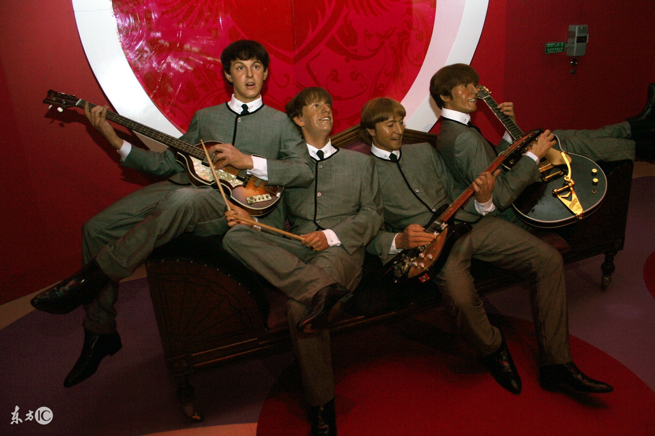 这个波兰人告诉我们能够这样把英语学好！