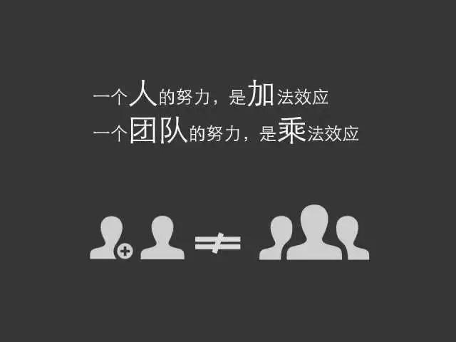 大学里有没有必要参加学生会？