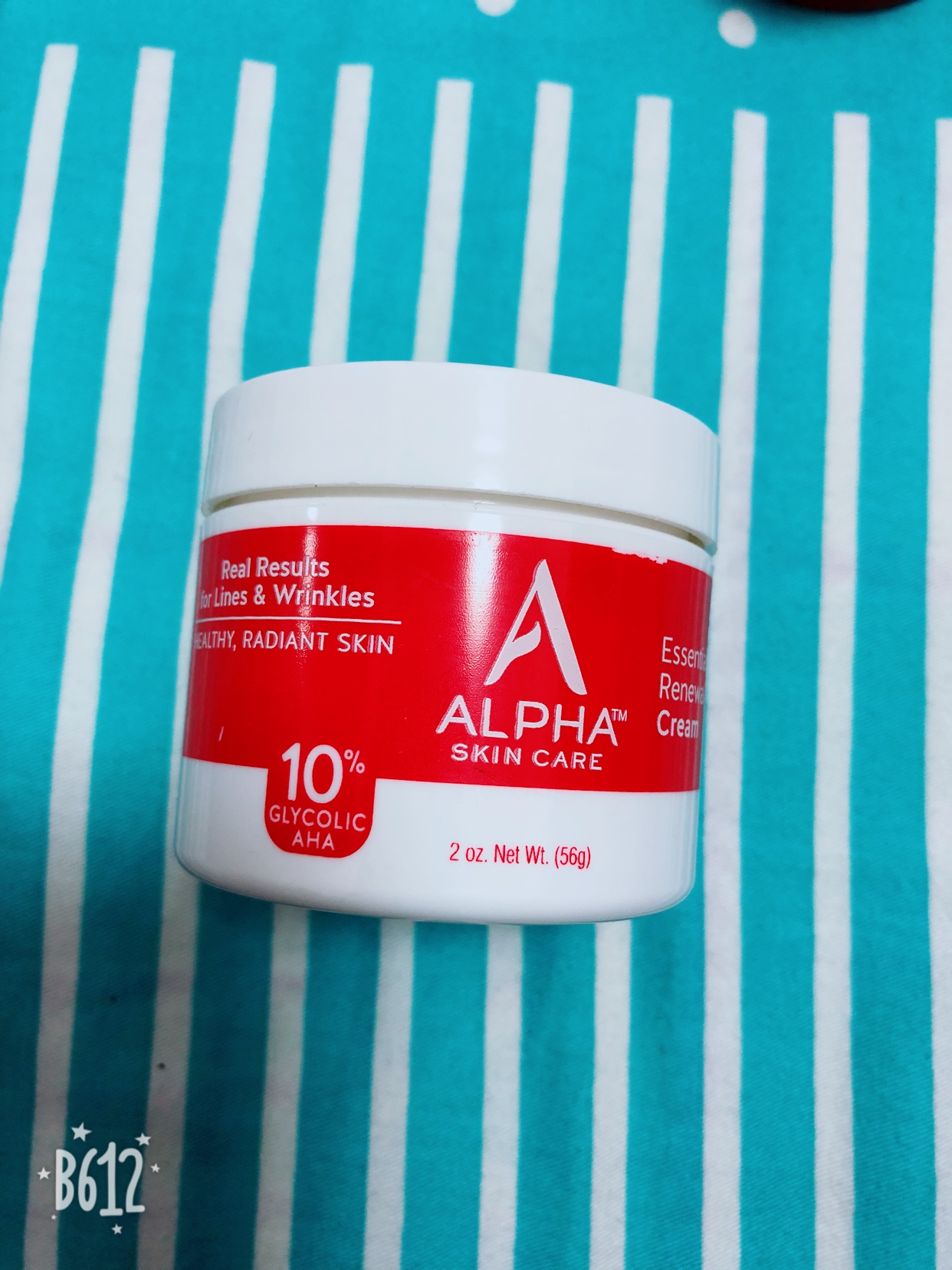 十二月空瓶,海量空瓶记拔草视频