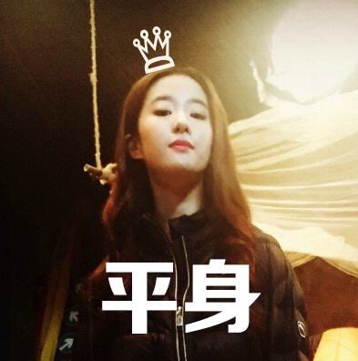 十二月空瓶,海量空瓶记拔草视频