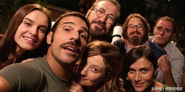 陌生人真心话大冒险,女生和陌生人玩真心话大冒险