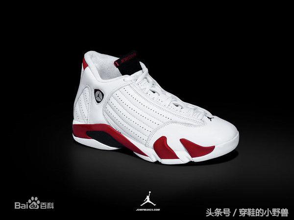 airjordan1所有款式排行,airjordan1最经典的一款