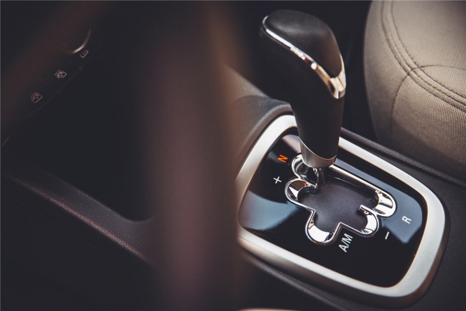 价格低廉别克赛欧,雪佛兰赛欧进化史