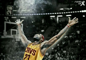 最经典的骑士詹姆斯球衣,勒布朗全部球衣