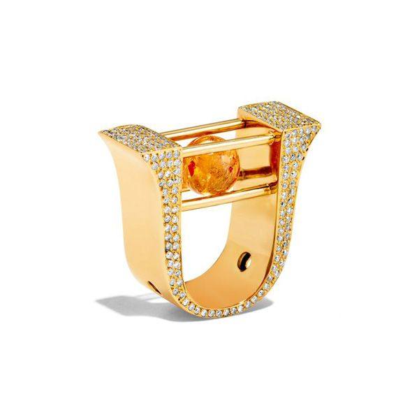 黄金铂金k金区别及回收价格,k金和铂金的区别