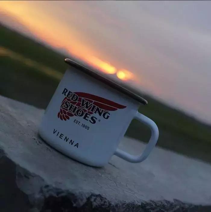 工装靴redwing1907,入门级工装靴推荐品牌