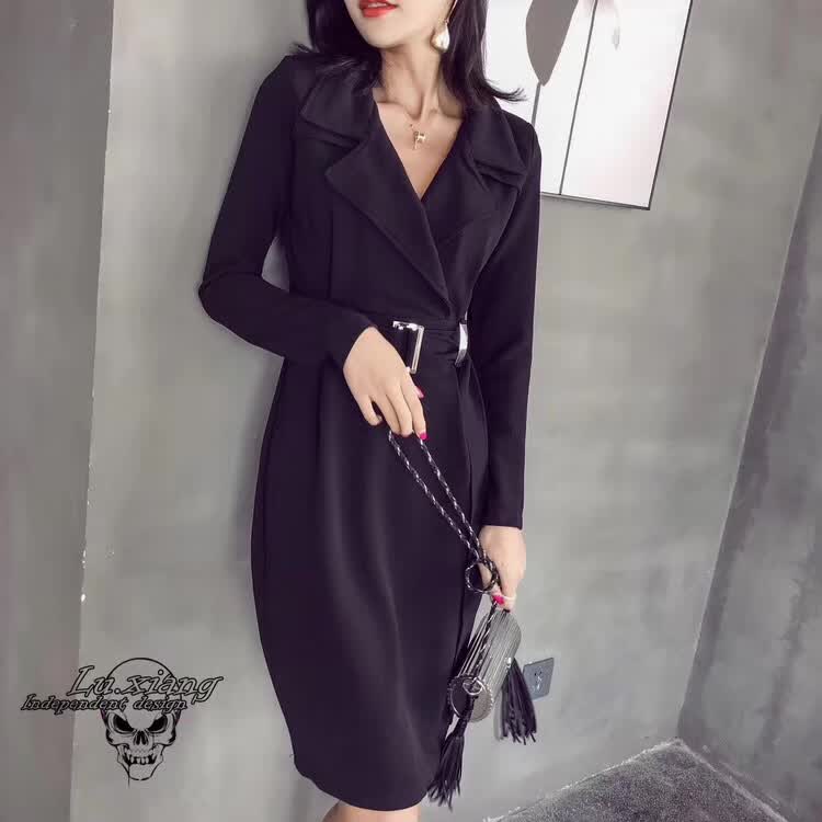 广州十三行轻奢牛仔,广州十三行秋季裙子