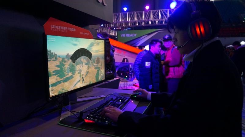 rng战队外设盘点,rng战队出装