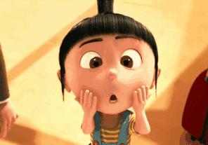 脸大腮帮子大肉多怎么改善,如何改善大小脸肉多