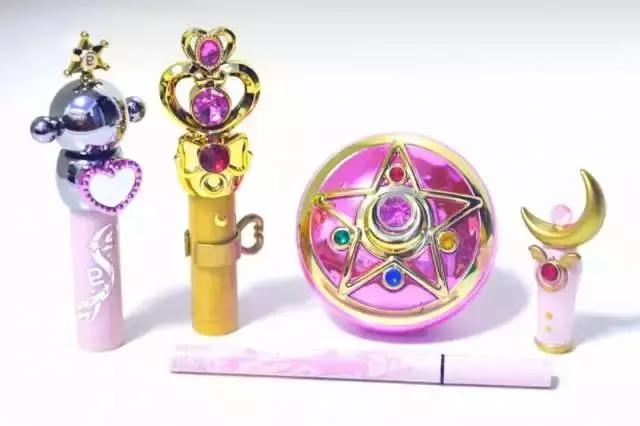 美妆品断货王,美妆品牌断货王是谁