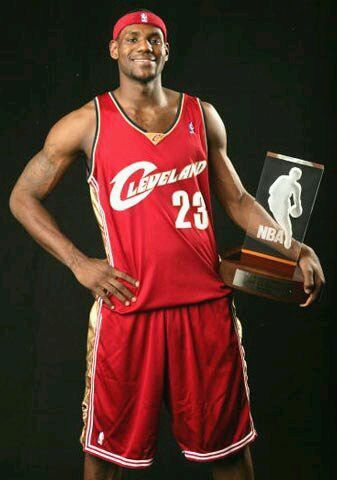 最经典的骑士詹姆斯球衣,勒布朗全部球衣