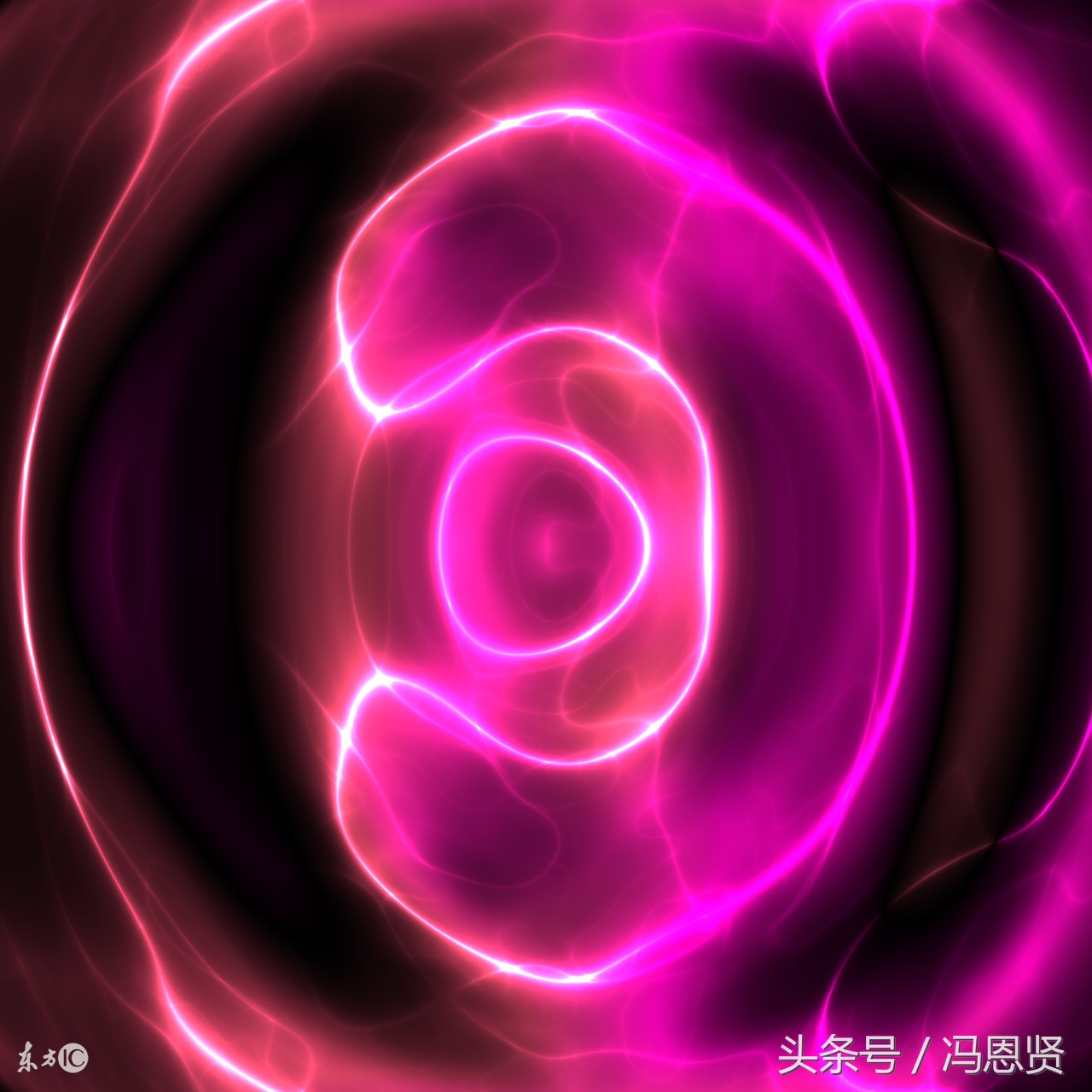 阴虚与阳虚的不同之处这里详细为你解答