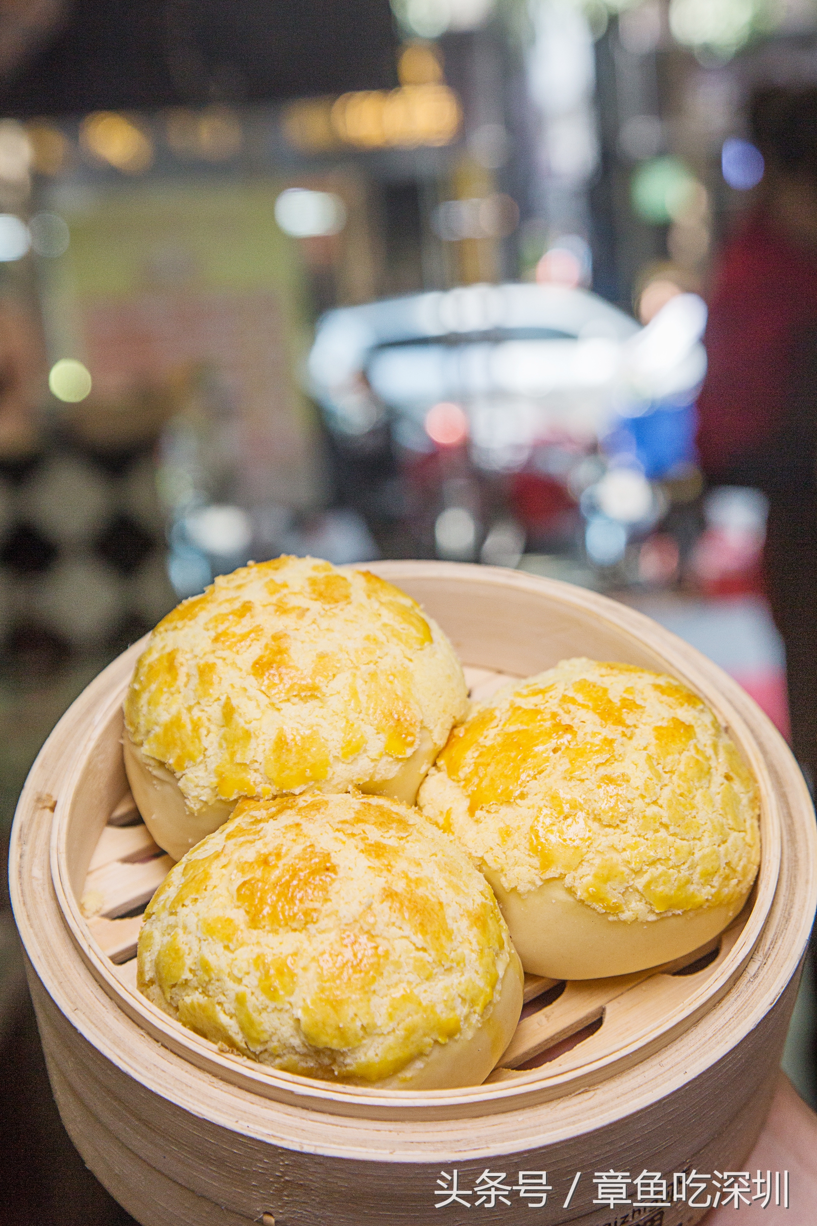 哪里有鱼翅捞饭,每份仅需9.9元鱼翅捞饭随便吃