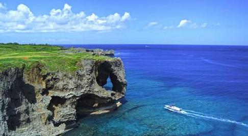 体验高尔夫,体验高尔夫运动的乐趣