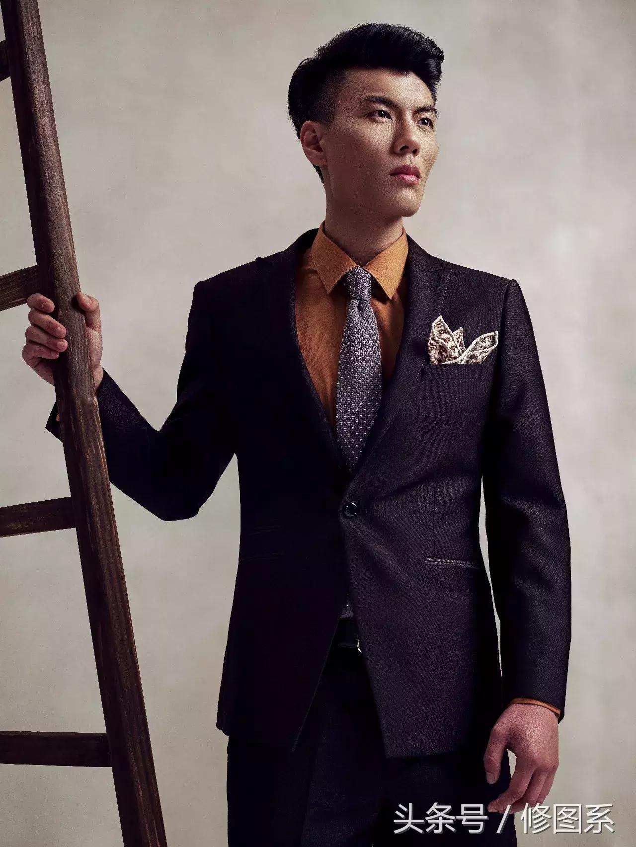 想学合成又不知如何入手，这篇课程很合适你！