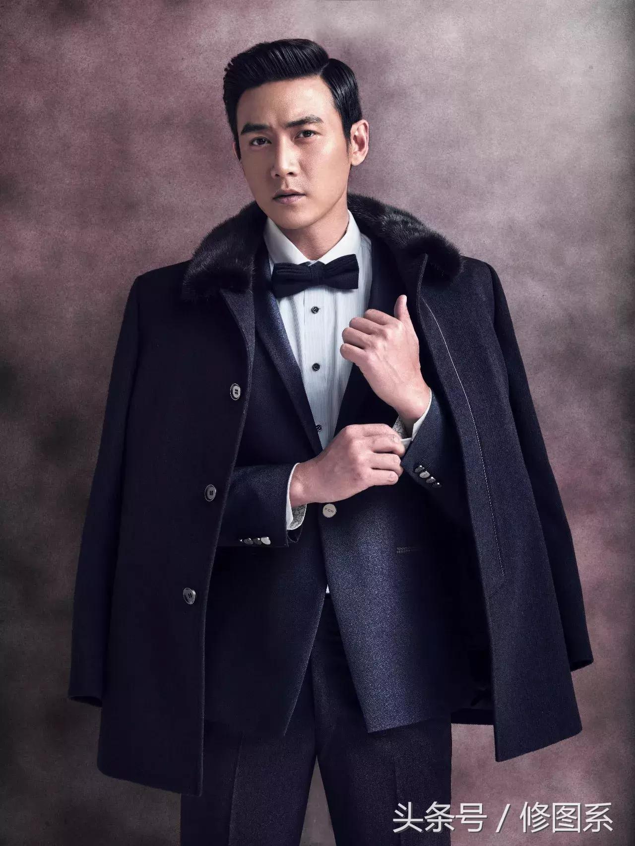 想学合成又不知如何入手，这篇课程很合适你！