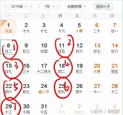 想学合成又不知如何入手，这篇课程很合适你！