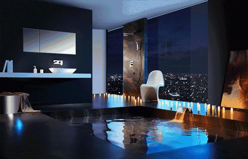 想学合成又不知如何入手，这篇课程很合适你！