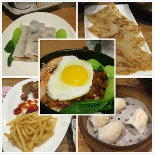 妖过冬｜星期天，一起来魔都泡澡吧