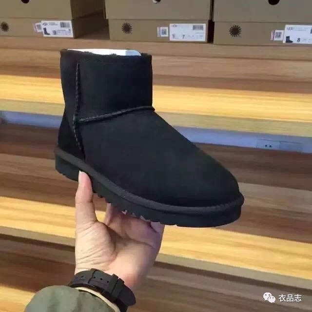 高端精品好货推荐,最好的好货推荐