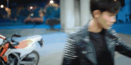 《柒个我》口碑差，但张一山不用背锅