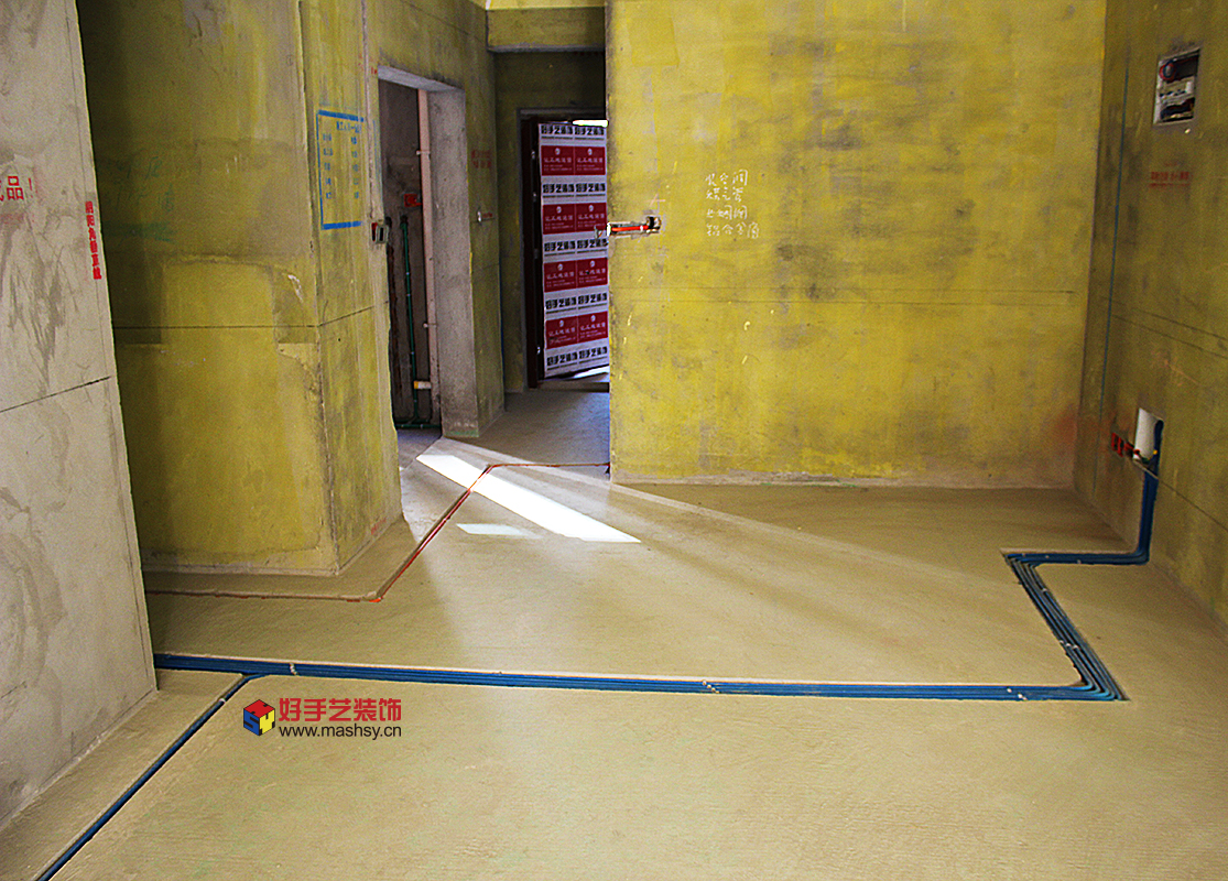 马鞍山家装水电价格表,马鞍山水电装修找活