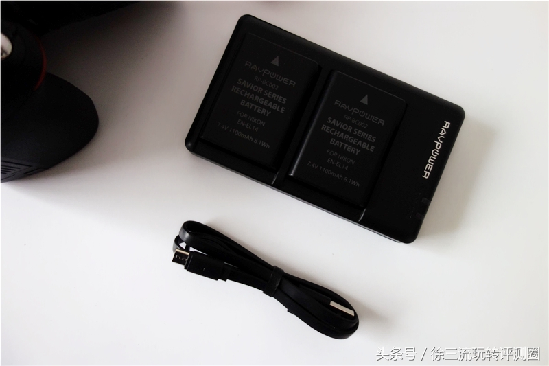 兼容尼康el14电池 (尼康en-el14a电池能够用哪些相机)