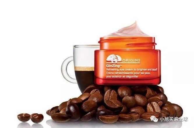 悦木之源菌菇水合适油性皮肤吗,悦木之源菌菇水真的好用吗