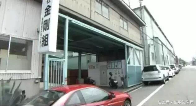 日本百年企业秘诀,日本企业家能够传承300年的秘密