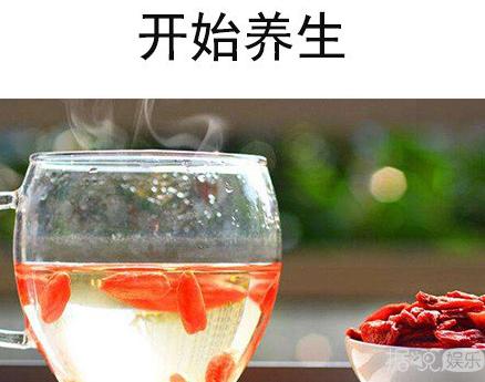 易烊千玺参加艺考时唱什么,易烊千玺新生代舞蹈