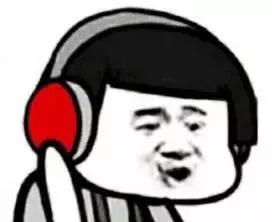 35W一支的口红，是贫穷限制了我的想象力！