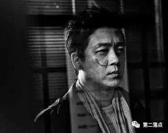 赫子铭被骂完全视频,赫子铭被怼视频