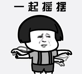 冬季帽子不挑脸型的,大头围合适的冬日帽子