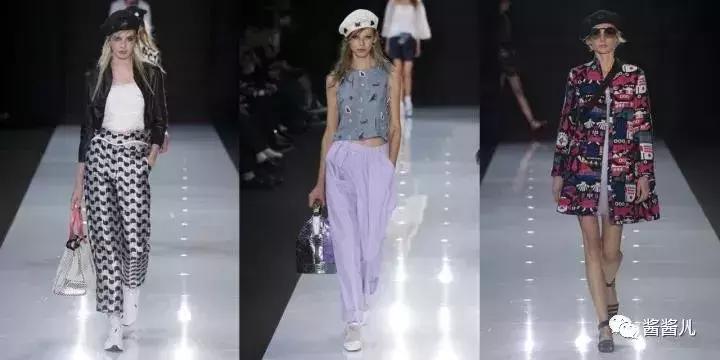 冬季帽子不挑脸型的,大头围合适的冬日帽子