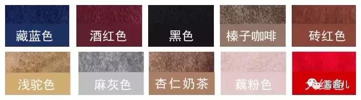 冬季帽子不挑脸型的,大头围合适的冬日帽子