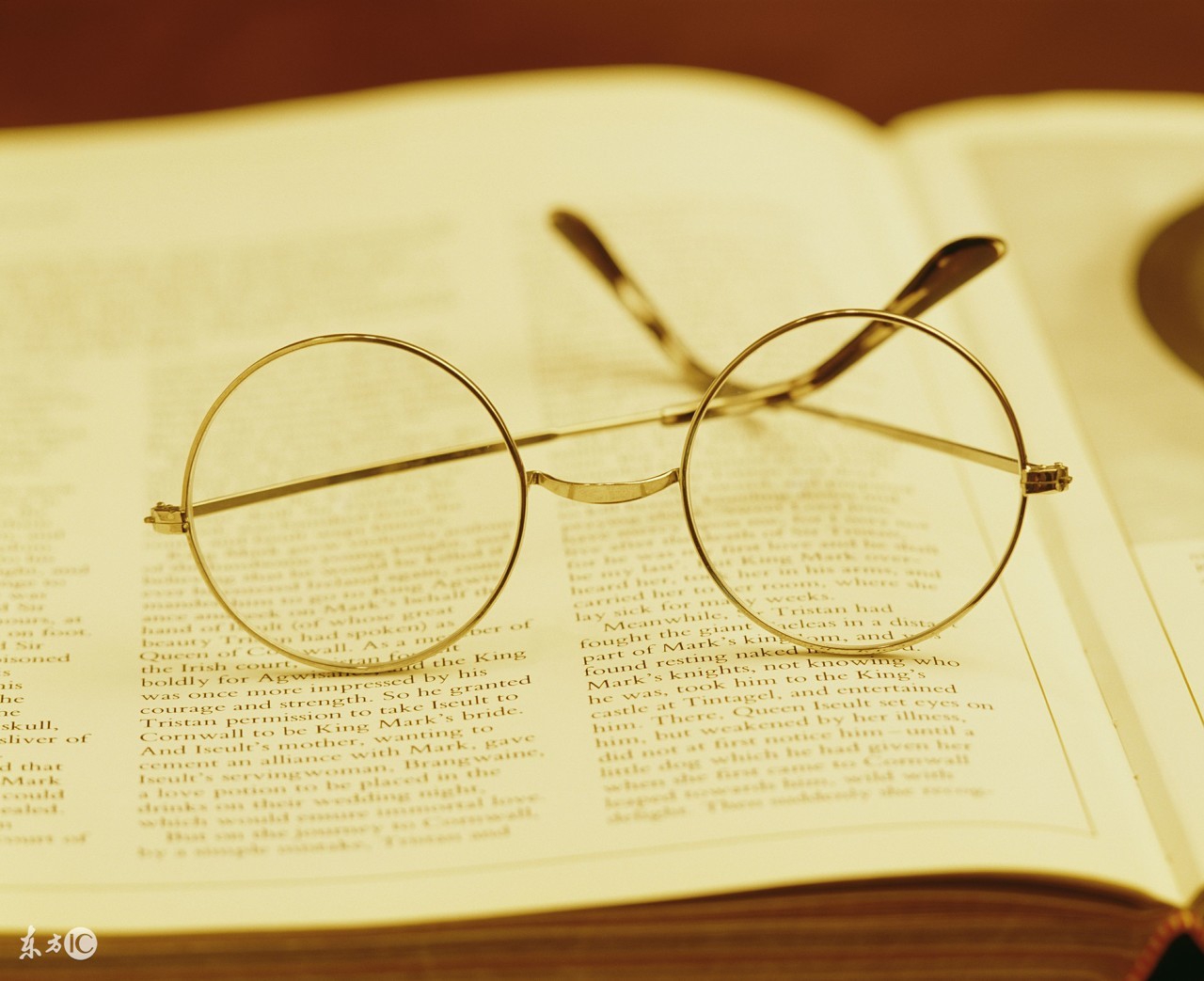 合适发朋友圈的日常生活语录,最合适发朋友圈的心灵感悟