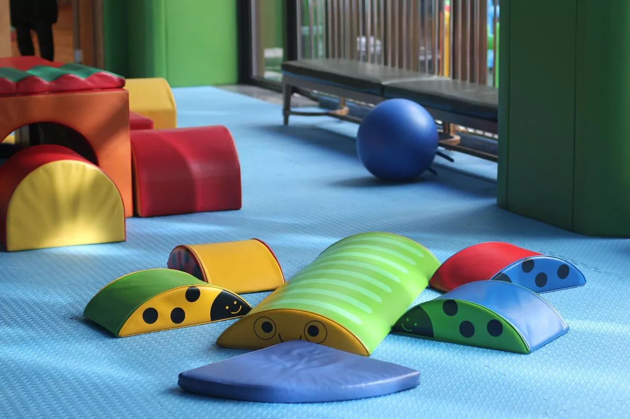 带孩子玩的温泉度假村北京,北京合适带孩子去玩的温泉酒店