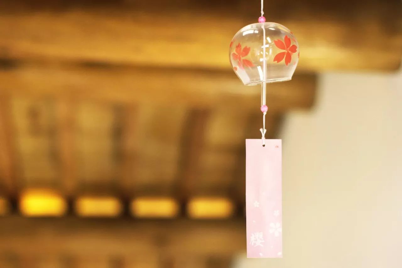 带孩子玩的温泉度假村北京,北京合适带孩子去玩的温泉酒店