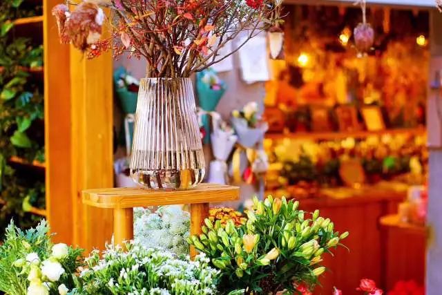 带孩子玩的温泉度假村北京,北京合适带孩子去玩的温泉酒店