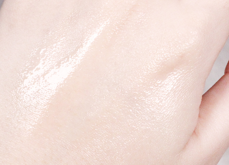 韩国护肤品有哪些比较温和的,什么牌子的韩国护肤品最好用