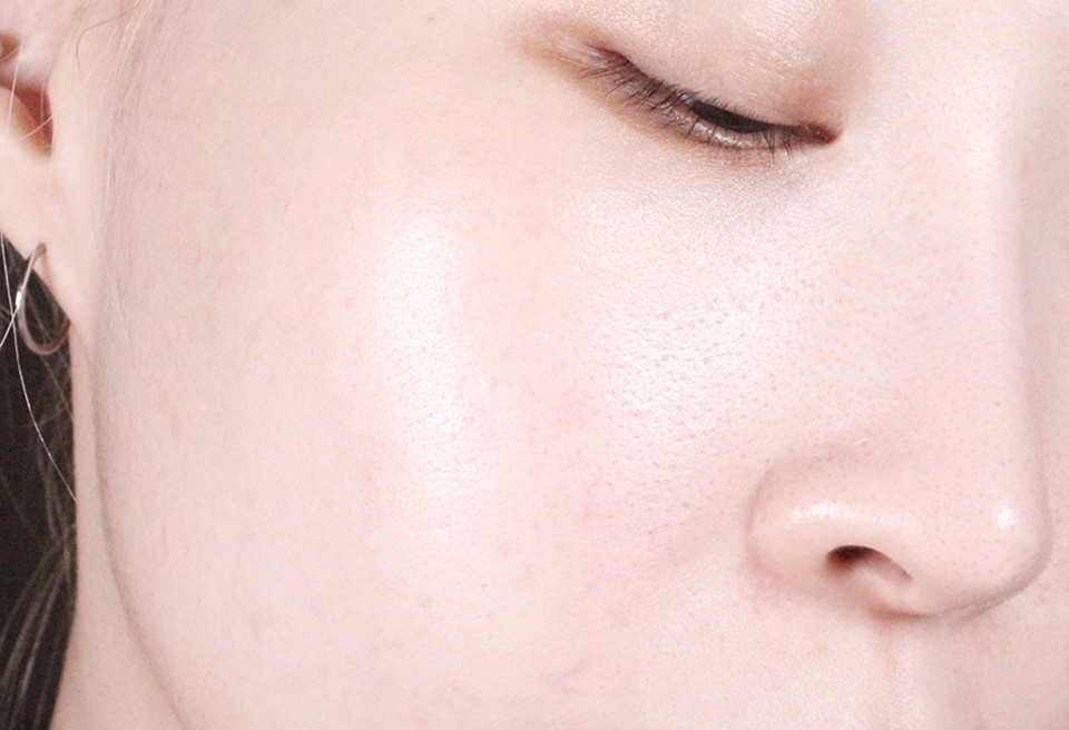 韩国护肤品有哪些比较温和的,什么牌子的韩国护肤品最好用