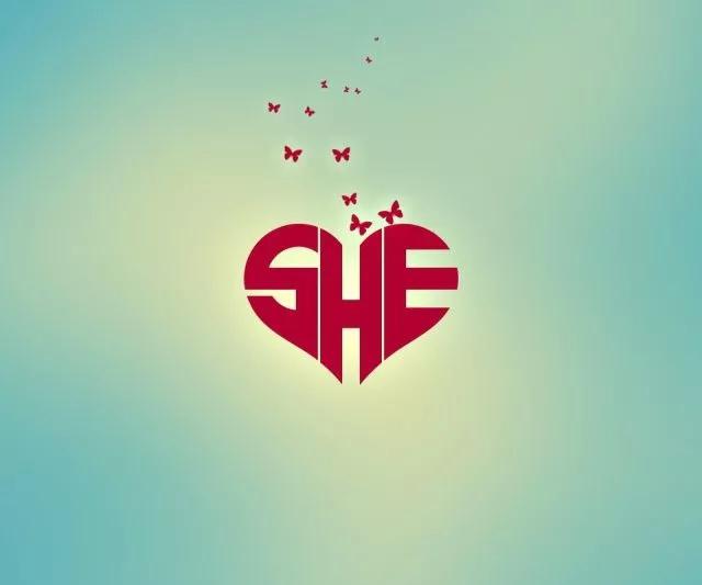 大学里有没有必要参加学生会？