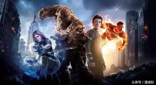 漫威复仇者联盟终极版绯红女巫,x战警绯红女巫和金刚狼