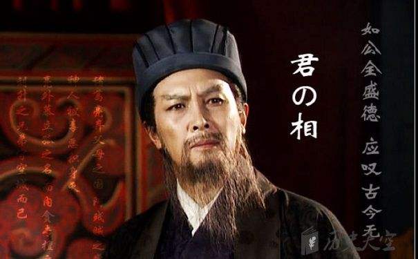 教我如何不想他歌曲鉴赏,叫我如何不想他赏析