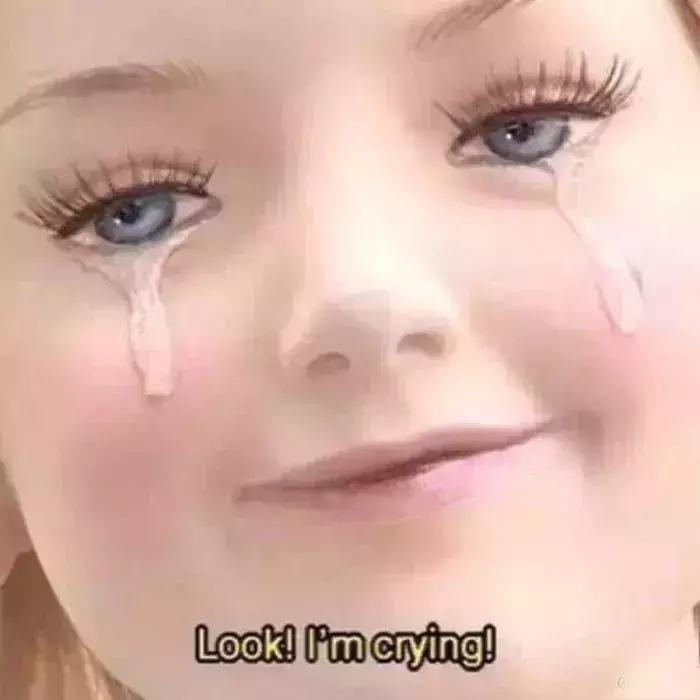 美白牙齿小秘方,美牙仪真的能美白牙齿嘛