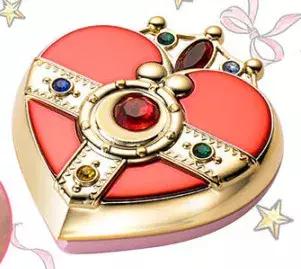 美妆品断货王,美妆品牌断货王是谁