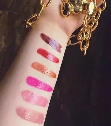 美妆品断货王,美妆品牌断货王是谁