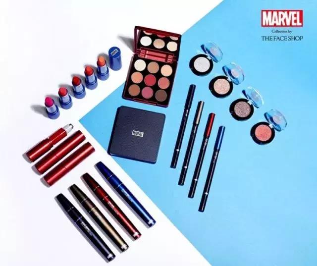 美妆品断货王,美妆品牌断货王是谁