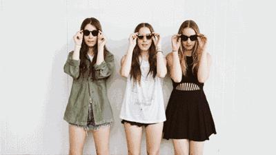 杩欎簺闅愯棌鍦ㄥ涓殑鍗遍櫓鎮ㄧ煡閬撳悧,杩欎簺闅愯棌鐨勬潃鎵嬩綘閮界煡閬撳悧