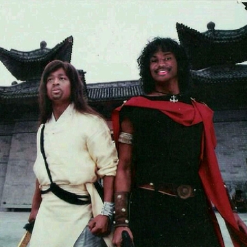 最经典的骑士詹姆斯球衣,勒布朗全部球衣